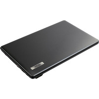 Ноутбук Acer Aspire 5349-B812G32Mnkk (LX.RR901.010)