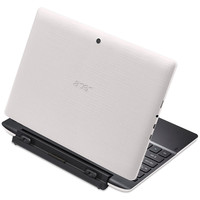 Планшет Acer Aspire Switch 10 E SW3-013-13N2 32GB White (NT.MX1ER.001)
