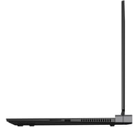 Игровой ноутбук Dell G7 15 7500 J2QDHX2
