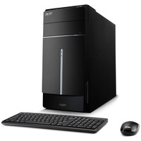 Компьютер Acer Aspire TC-605 (DT.SRQER.062)