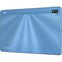 Планшет TCL 10 TABMAX 4G 9295G 4GB/64GB (морозный синий)