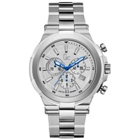 Наручные часы Gc Wristwatch Y23013G1