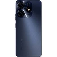 Смартфон Tecno Spark 10 Pro 8GB/256GB (звездный черный) в Гомеле