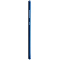 Смартфон Samsung Galaxy A70 8GB/128GB (синий)