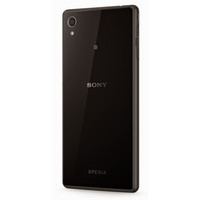 Смартфон Sony Xperia M4 Aqua dual 8GB Black