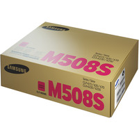 Принт-картридж Samsung CLT-M508S