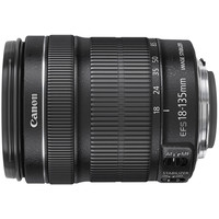 Зеркальный фотоаппарат Canon EOS 700D Kit 18-135 IS STM