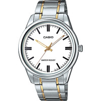 Наручные часы Casio MTP-V005SG-7A