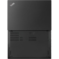 Ноутбук Lenovo ThinkPad T480s 20L7001MRT