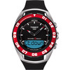Наручные часы Tissot Sailing-touch T056.420.27.051.00