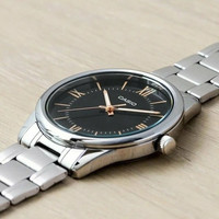 Наручные часы Casio MTP-V005D-1B5