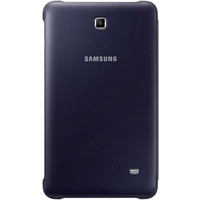 Чехол для планшета Samsung Book Cover для Galaxy Tab 4 7.0 (EF-BT230B)