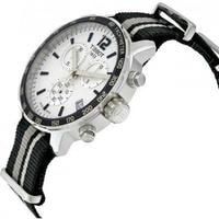 Наручные часы Tissot T095.417.17.037.10
