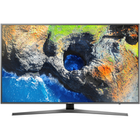 Телевизор Samsung UE40MU6472U