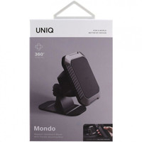 Держатель для смартфона Uniq Mondo Dashboard