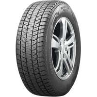 Зимние шины Bridgestone Blizzak DM-V3 245/45R20 103T