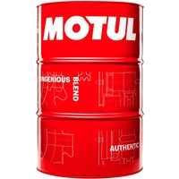 Моторное масло Motul 6100 Save-nergy 5W-30 208л