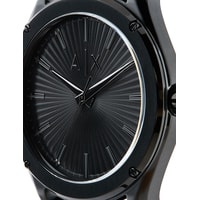 Наручные часы Armani Exchange AX2805