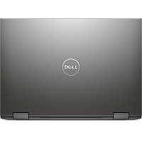 Ноутбук 2-в-1 Dell Inspiron 13 5379-1870