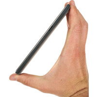 Смартфон OnePlus One (64GB)