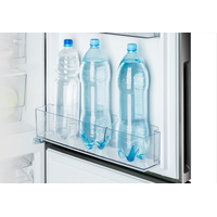 Холодильник ATLANT ХМ 4621-161