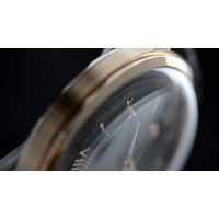 Наручные часы Orient FER24008B