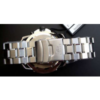 Наручные часы Orient FTD10002W