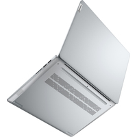 Ноутбук Lenovo IdeaPad 5 Pro 14ITL6 82L30051RK