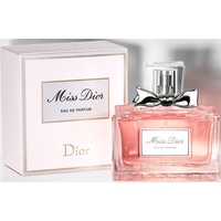 Парфюмерная вода Christian Dior Miss Dior EdP (50 мл)