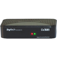 Приемник цифрового ТВ Skytech 97G DVB-T2