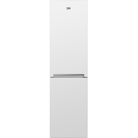 Холодильник BEKO RCNK335K00W