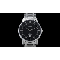 Наручные часы Orient FGW01005B