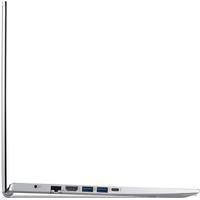Ноутбук Acer Aspire 5 A515-56-543Q NX.A1HEU.00K