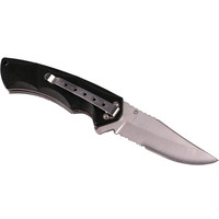 Складной нож Ganzo G617