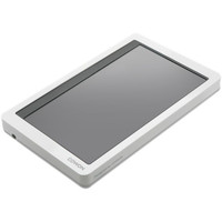 Плеер MP3 Cowon X9 (32GB) White