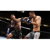  EA Sports UFC 3 для Xbox One