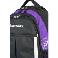 Городской рюкзак Wenger 13852915