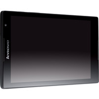 Планшет Lenovo TAB S8-50L 16GB LTE (59427944)