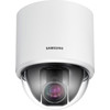 CCTV-камера Samsung SCP-3250P