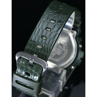 Наручные часы Casio DW-6900CR-3E