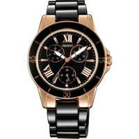 Наручные часы Orient FSX05002B