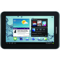 Планшет Samsung Galaxy Tab 2 7.0 (GT-P3100)
