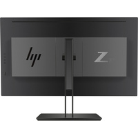 Монитор HP Z32