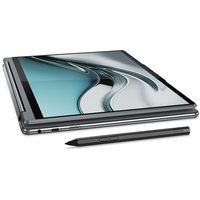 Ноутбук Lenovo Yoga 9 14IAP7 82LU001LUS
