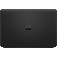 Ноутбук HP ProBook 470 G1 (D9P05AV)
