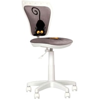 Компьютерное кресло Nowy Styl Ministyle GTS Q ZT-24 Cat&Mouse