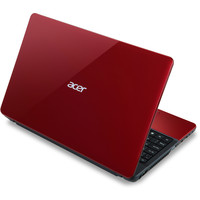 Ноутбук Acer Aspire E1-531
