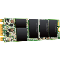 SSD ADATA Ultimate SU800 128GB [ASU800NS38-128GT-C]