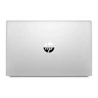 Ноутбук HP ProBook 450 G9 5Y3T3EA