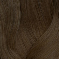 Крем-краска для волос MATRIX SoColor Pre-Bonded 504N 90 мл